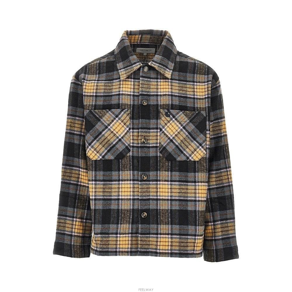 | Other Brand | Į��Ʈ WIP LSPARSONS I037051 3VJXX B0442362929Į��Ʈ WIP LSPARSONS I037051 3VJXX B0442362929