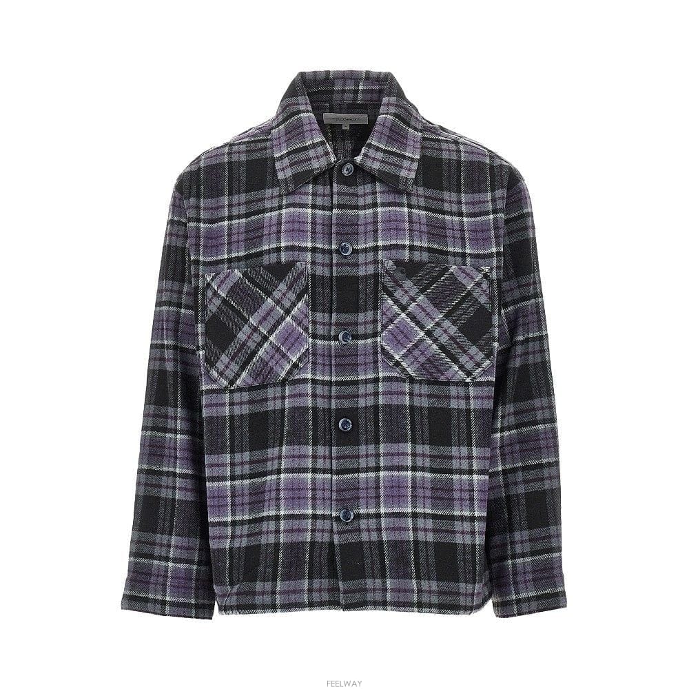 | Other Brand | Į��Ʈ WIP LSPARSONS I037051 3VLXX B0442362930Į��Ʈ WIP LSPARSONS I037051 3VLXX B0442362930