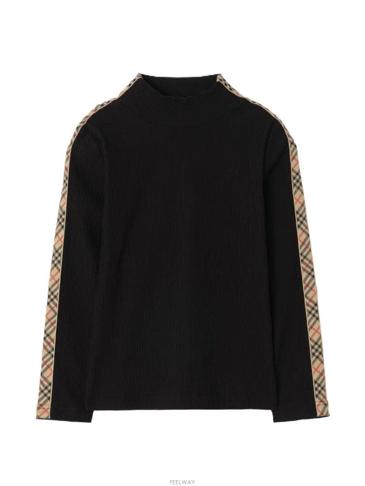 Burberry ������ KG5 FLORENTINA (KIDS ��ǰ) 8131034  B0442295175������ KG5 FLORENTINA (KIDS ��ǰ) 8131034  B0442295175