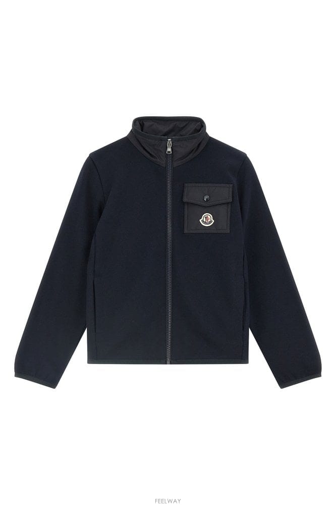 Moncler ��Ŭ���� ���� �� ����� (KIDS ��ǰ) L29548G000308 B0442295416��Ŭ���� ���� �� ����� (KIDS ��ǰ) L29548G000308 B044