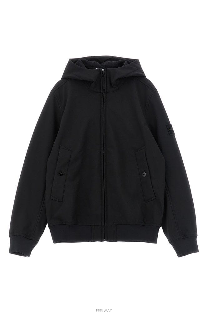 Stone Island ���� ���Ϸ��� ���� ��ī (KIDS ��ǰ) L2S16Q100001S B0442312209���� ���Ϸ��� ���� ��ī (KIDS ��ǰ) L2S16Q100001S B044