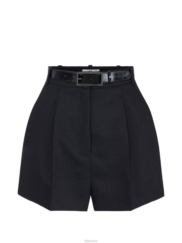 | Other Brand | �����ں�Ÿ����Ű ���� SH00767E2 110 B0442315476�����ں�Ÿ����Ű ���� SH00767E2 110 B0442315476