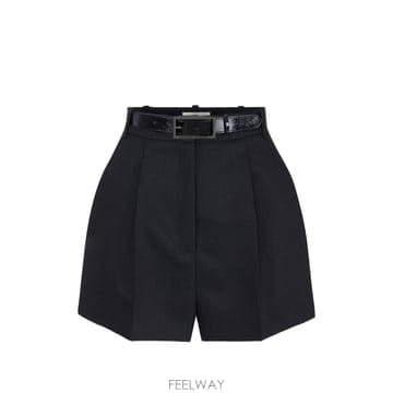 | Other Brand | �����ں�Ÿ����Ű ���� SH00767E2 110 B0442315476�����ں�Ÿ����Ű ���� SH00767E2 110 B0442315476