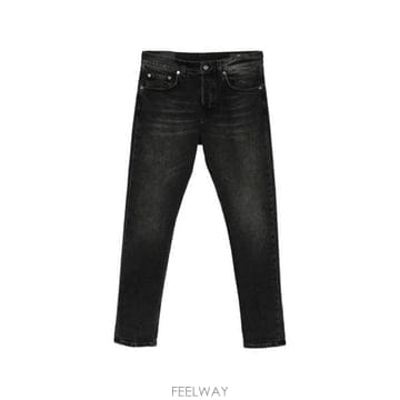 | Other Brand | ���� �� UP563DS0369UMV7 999 B0442315486���� �� UP563DS0369UMV7 999 B0442315486