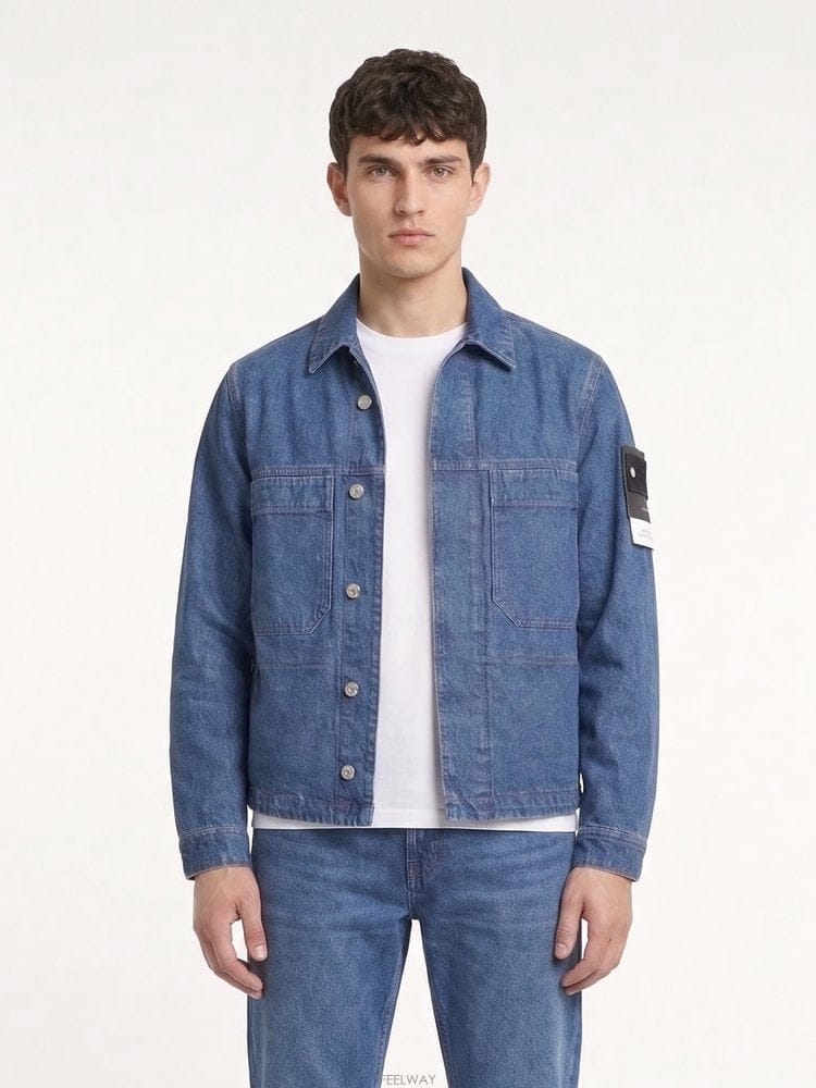 Stone Island ���� ���Ϸ��� ����Ŀ ���� ���� �̵�� ���� L2S144100006 B0442319713���� ���Ϸ��� ����Ŀ ���� ���� �̵�� ���� L2S14410000