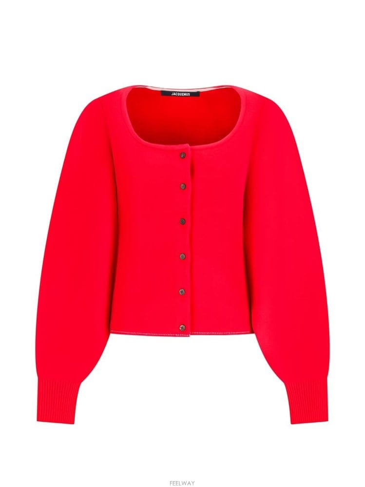 Jacquemus ��ũ���� �� ����� TEMPO CDW00845AK00276 470 B0442324374��ũ���� �� ����� TEMPO CDW00845AK00276 470 B04423243