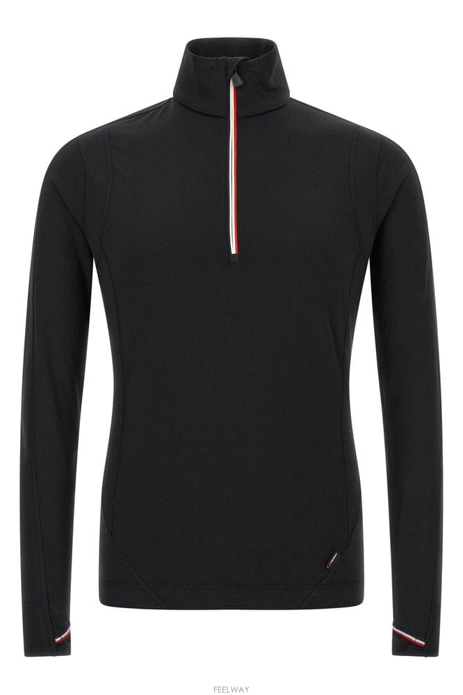 Moncler ��Ŭ���� ���̽� ���̾� L20978L00004899JO 999 B0442335944��Ŭ���� ���̽� ���̾� L20978L00004899JO 999 B04423359