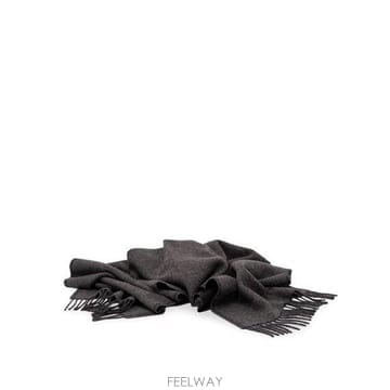 FENDI ��� SCIARPA FENDI BICOLORE FXS416B1VY  B0442335955��� SCIARPA FENDI BICOLORE FXS416B1VY  B0442335955