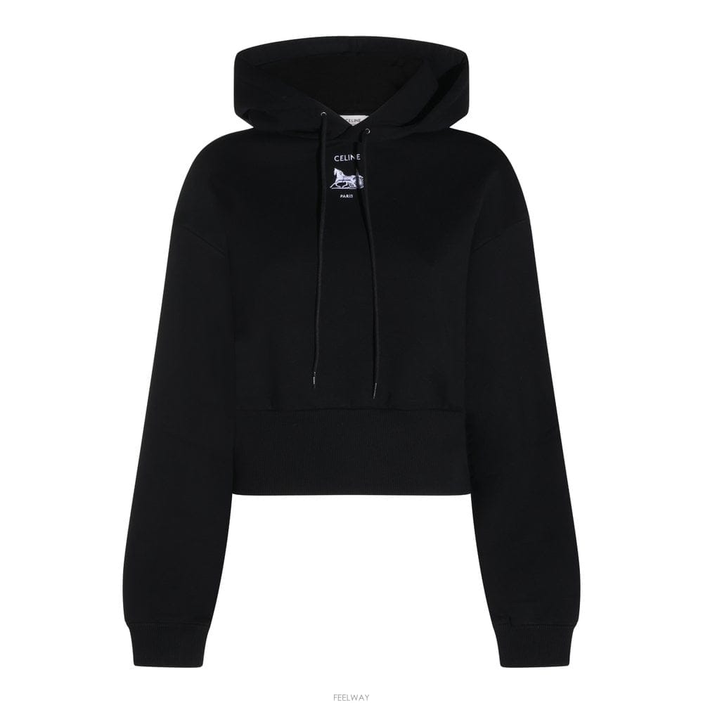 CELINE ������ ũ�� �ĵ� �ƽ� RIBSULKY RY1484N27 38AB B0442335978������ ũ�� �ĵ� �ƽ� RIBSULKY RY1484N27 38AB B0442335