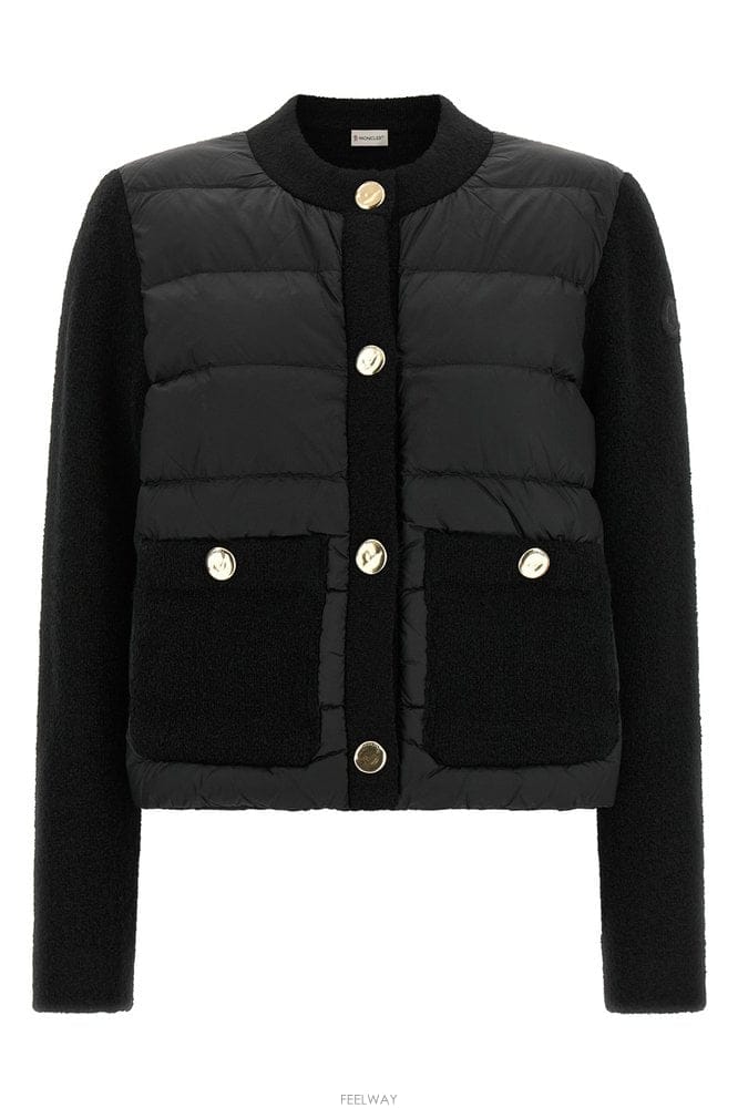 Moncler ��Ŭ���� ����� L20939B00048M1175 999 B0442339866��Ŭ���� ����� L20939B00048M1175 999 B0442339866