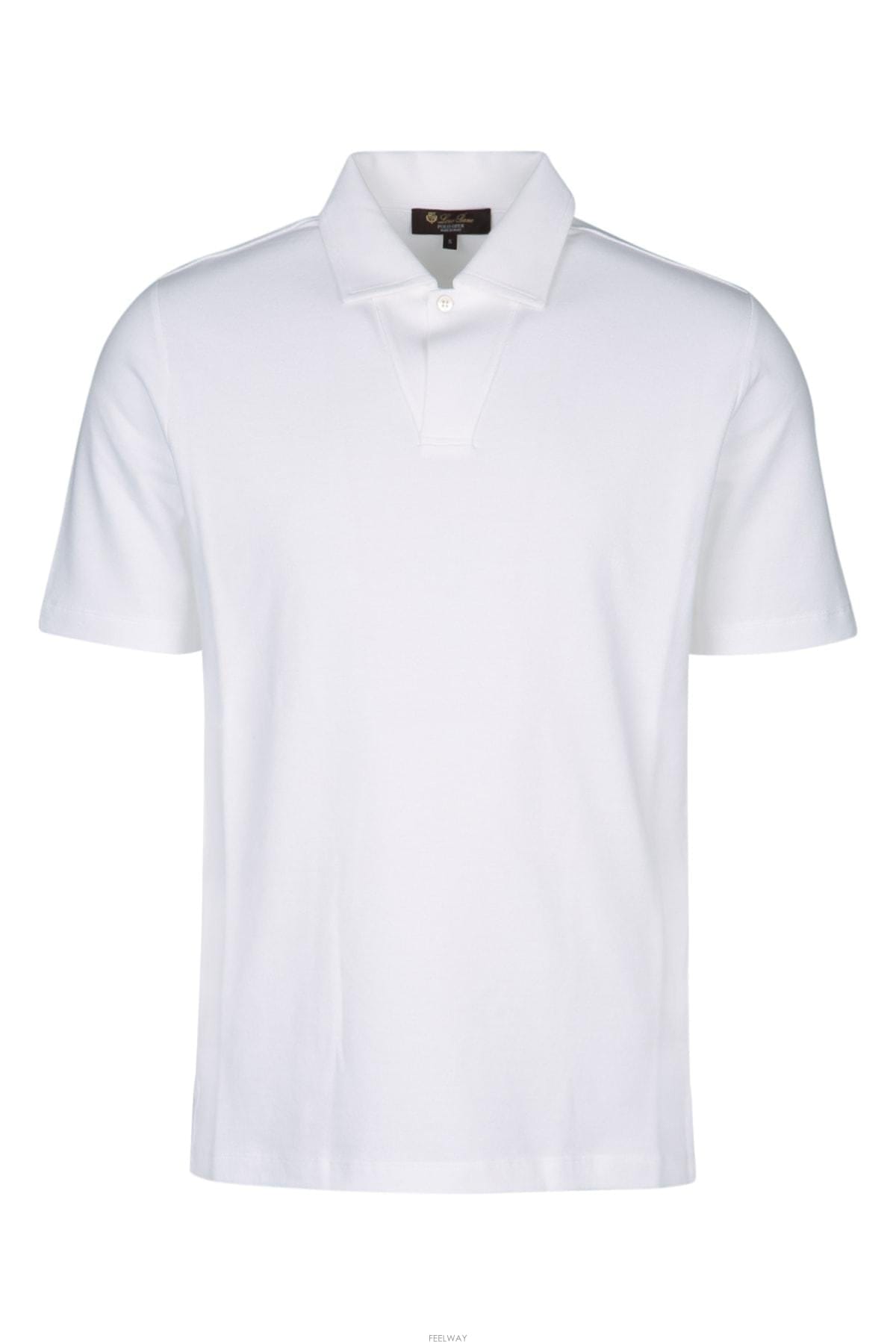 Loro Piana �η� �ǾƳ� PIETRO ���� ���� ���� ���� FAO5994 100 B0441693485�η� �ǾƳ� PIETRO ���� ���� ���� ���� FAO5994 100 B04