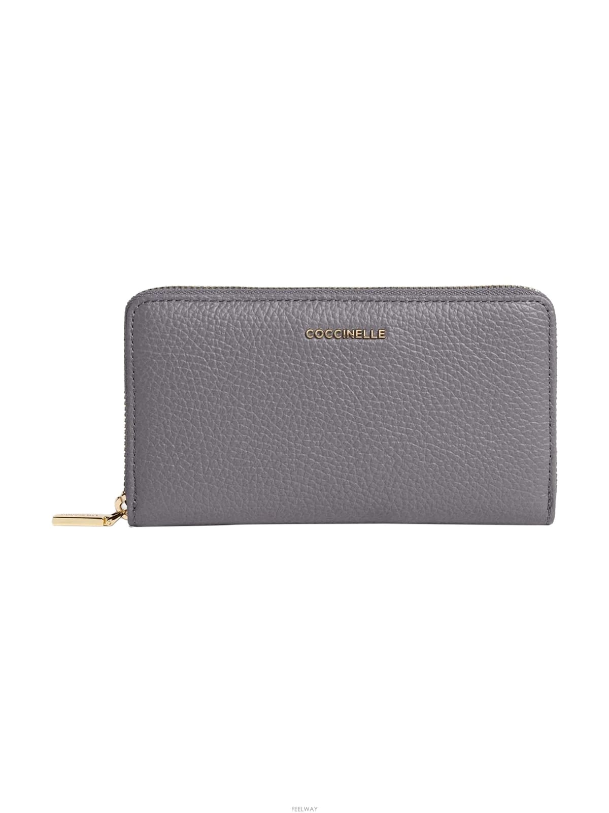 | Other Brand | [B2] ��ġ�ڷ� E2MW5113201 E2MW5113201Y18[B2] ��ġ�ڷ� E2MW5113201 E2MW5113201Y18