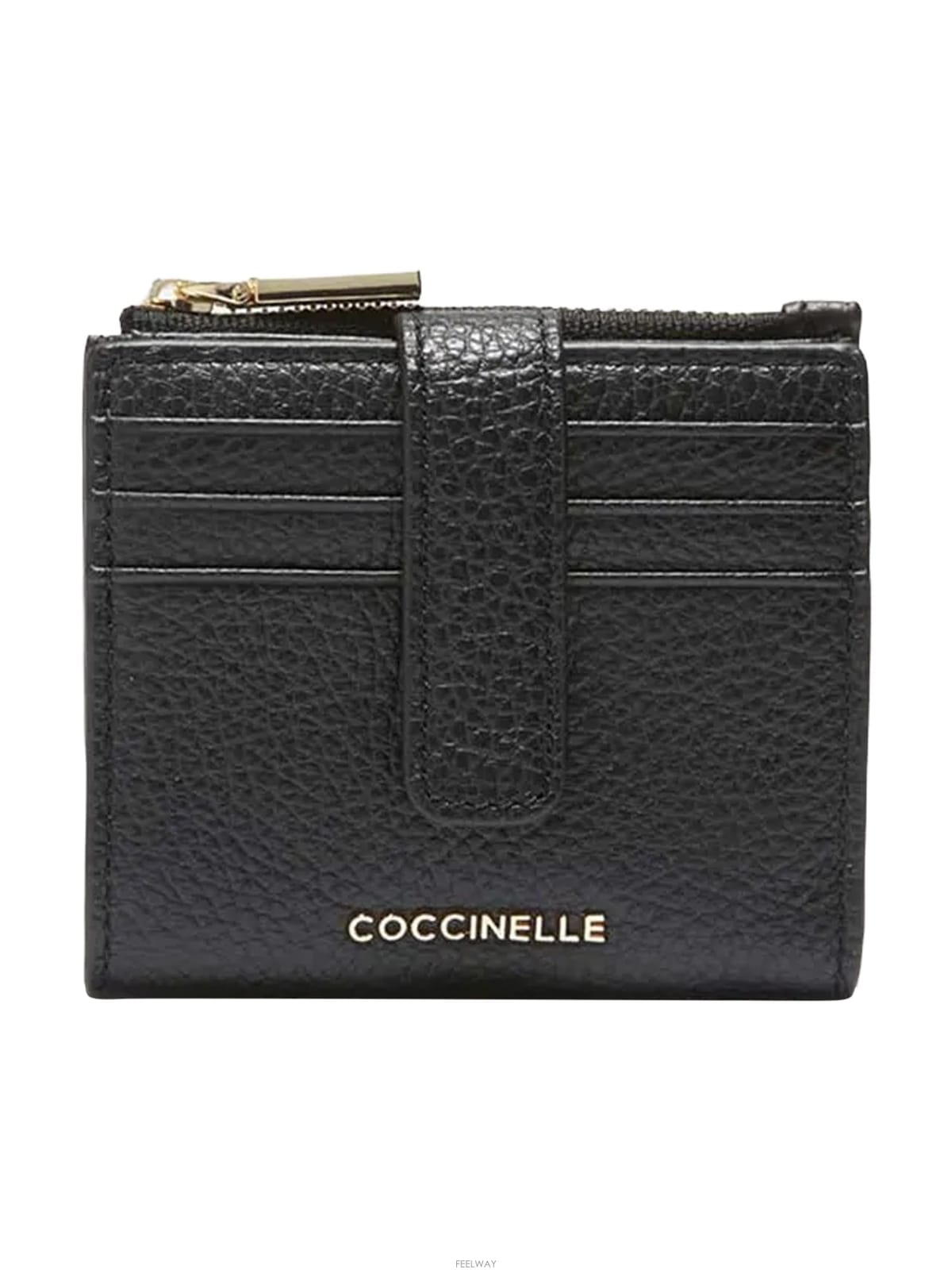 | Other Brand | [B2] ��ġ�ڷ� E2MW511F701 E2MW511F701001[B2] ��ġ�ڷ� E2MW511F701 E2MW511F701001