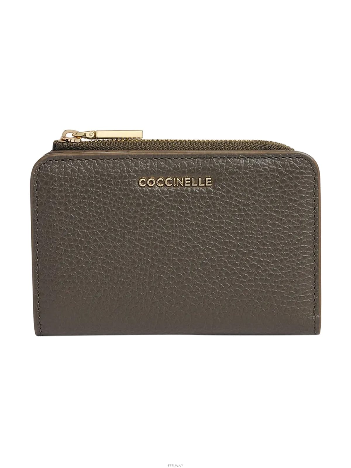 | Other Brand | [B2] ��ġ�ڷ� E2MW511D101 E2MW511D101W25[B2] ��ġ�ڷ� E2MW511D101 E2MW511D101W25