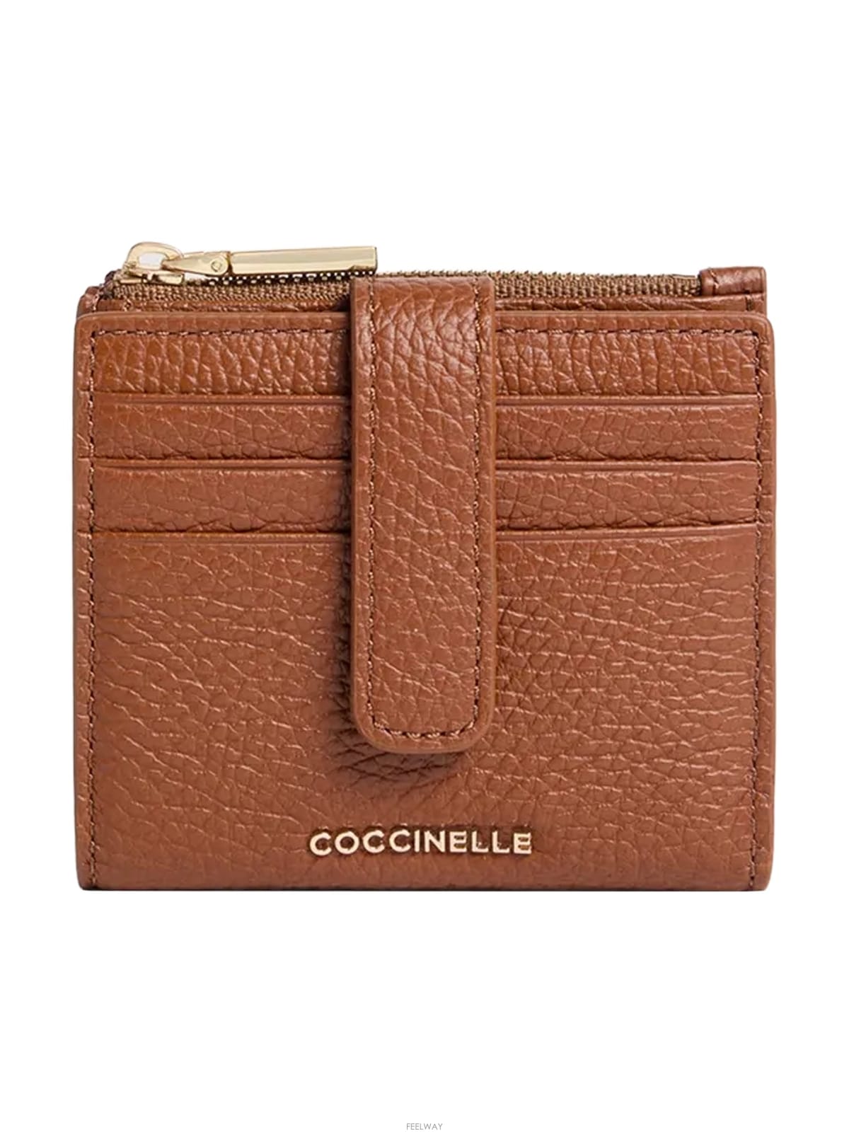 | Other Brand | [B2] ��ġ�ڷ� E2MW511F701 E2MW511F701W11[B2] ��ġ�ڷ� E2MW511F701 E2MW511F701W11