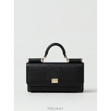Dolce&Gabbana [A6] ��ü�ذ��ٳ� BI3280A1001 ���� ������ BI3280A1001-80999[A6] ��ü�ذ��ٳ� BI3280A1001 ���� ������ BI3280A1001-