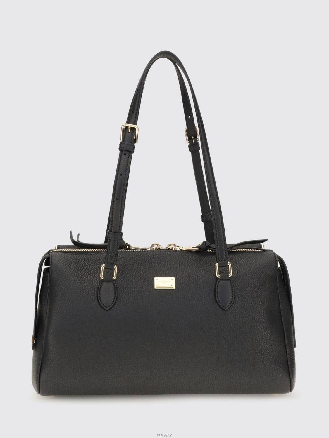 Dolce&Gabbana [A6] ��ü�ذ��ٳ� BB7844A0841 ���� ������ BB7844A0841-80999[A6] ��ü�ذ��ٳ� BB7844A0841 ���� ������ BB7844A0841-