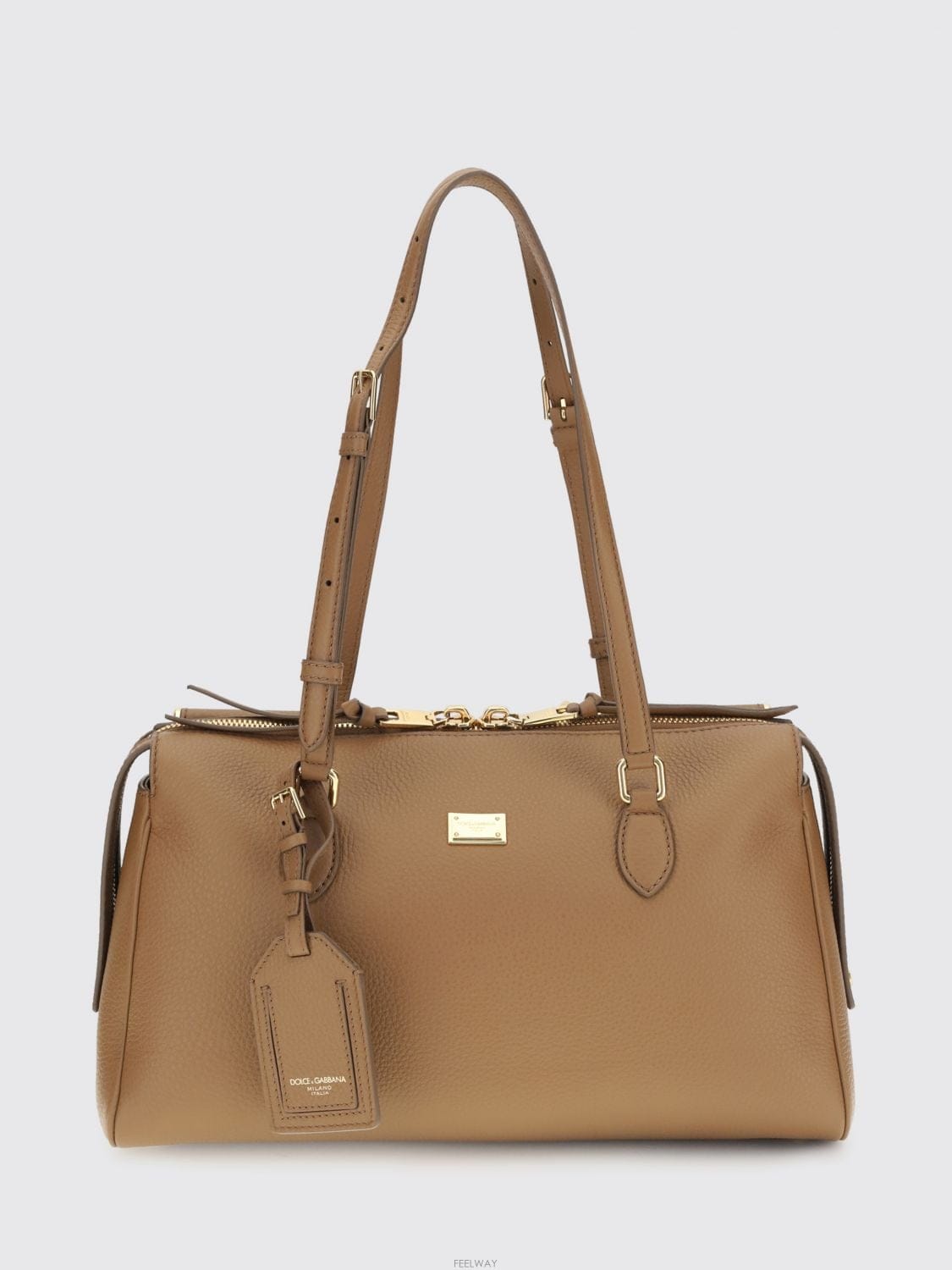 Dolce&Gabbana [A6] ��ü�ذ��ٳ� BB7844A0841 ���� ������ BB7844A0841-8Z093[A6] ��ü�ذ��ٳ� BB7844A0841 ���� ������ BB7844A0841-