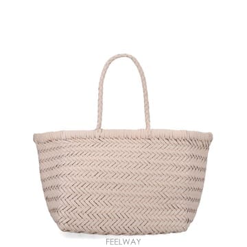 Dragon Diffusion 26 S/S �巡�� ��ǻ�� �� Ʈ���� ���� ���� 8811_SAND B004199793226 S/S �巡�� ��ǻ�� �� Ʈ���� ���� ���� 8811_SAND B00