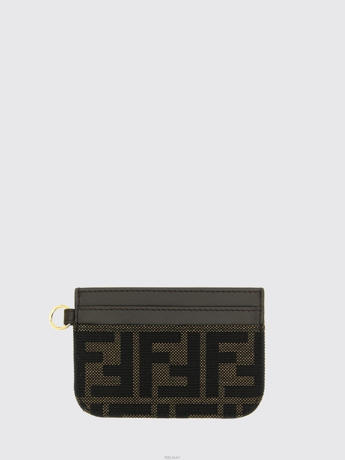 FENDI [A6] ��� 8M0592B17A ���� ������ 8M0592B17A-F14YN[A6] ��� 8M0592B17A ���� ������ 8M0592B17A-F14YN