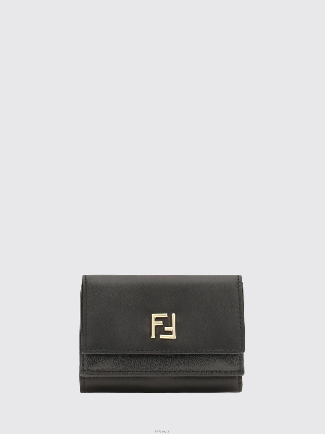FENDI [A6] ��� 8M0584B08E ���� ������ 8M0584B08E-F0QA1[A6] ��� 8M0584B08E ���� ������ 8M0584B08E-F0QA1