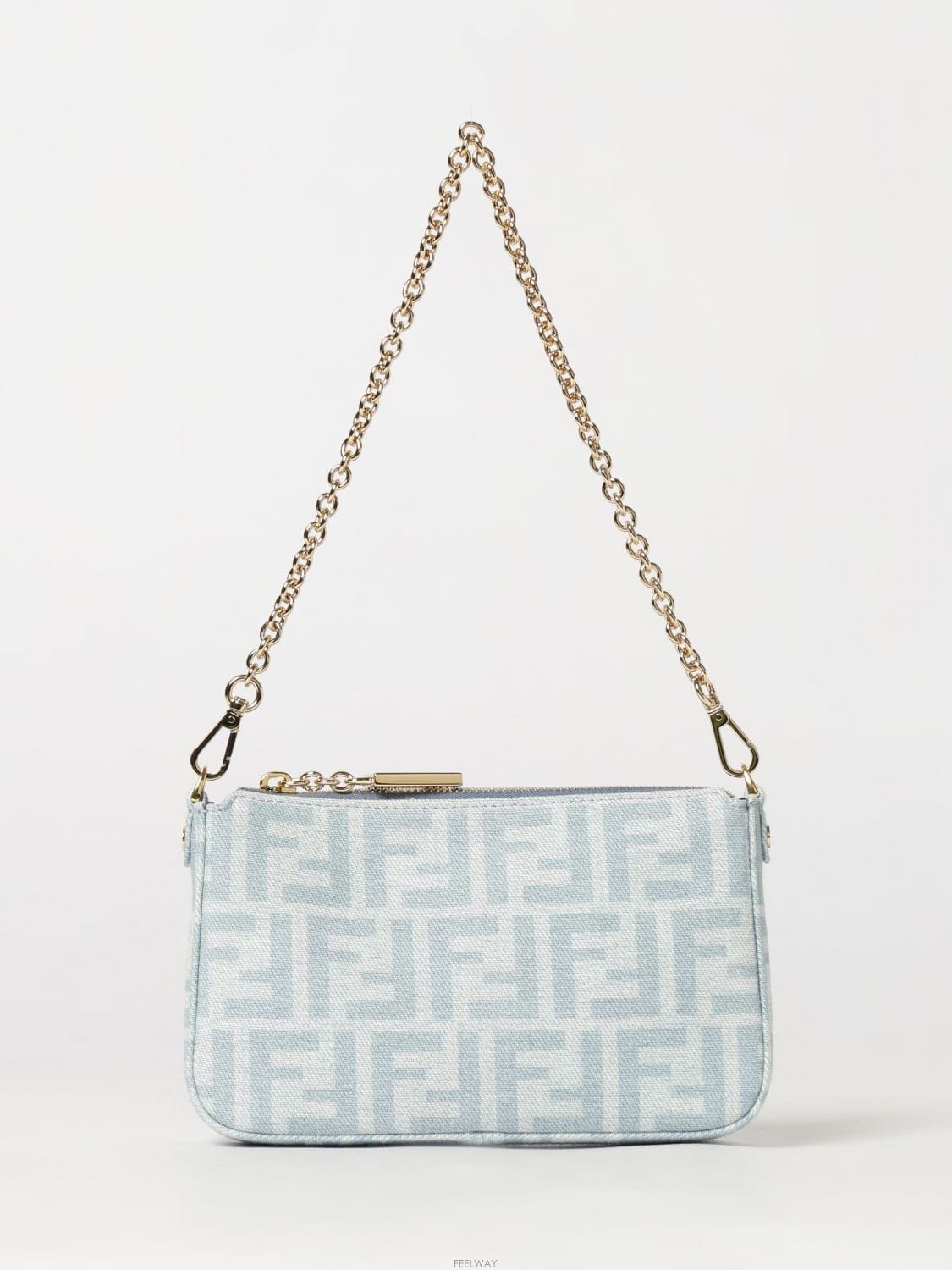 FENDI [A6] ��� 8BS073AY6Y ���� ������ 8BS073AY6Y-F1X25[A6] ��� 8BS073AY6Y ���� ������ 8BS073AY6Y-F1X25