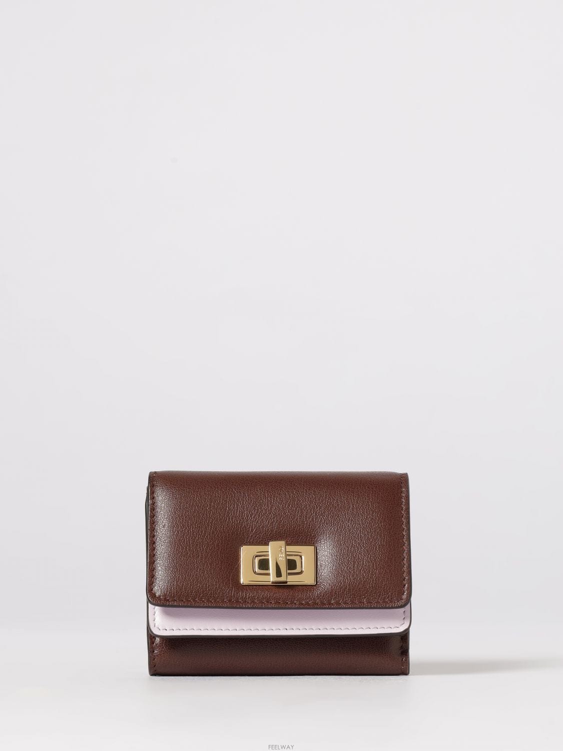 FENDI [A6] ��� 8M0555AWR7 ���� ������ 8M0555AWR7-F1WVA[A6] ��� 8M0555AWR7 ���� ������ 8M0555AWR7-F1WVA