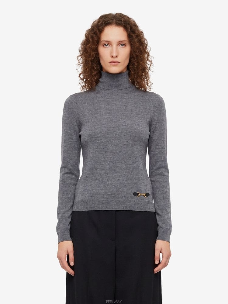 GUCCI 26 F/W ���� ���� ����� �� ž WITH Ȧ���� A0064XXK B002236316526 F/W ���� ���� ����� �� ž WITH Ȧ���� A0064XXK B00