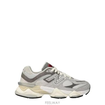 New Balance 26FW ���߶��� 9060 ����Ŀ�� U9060GRY GREY26FW ���߶��� 9060 ����Ŀ�� U9060GRY GREY