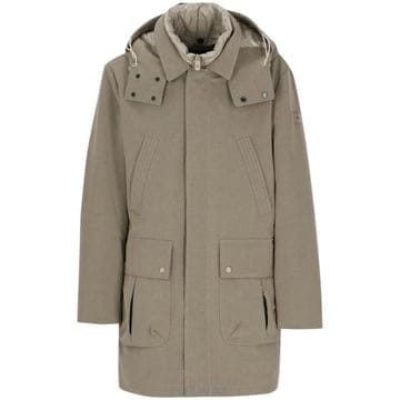Peuterey 26FW ��Ʈ���� ��Ʈ PEU597601192051 852 BEIGE26FW ��Ʈ���� ��Ʈ PEU597601192051 852 BEIGE