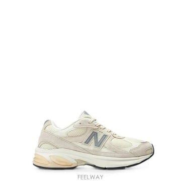 New Balance 26FW ���߶��� ����Ŀ�� U201079X TIMBERWOLF GREY26FW ���߶��� ����Ŀ�� U201079X TIMBERWOLF GREY