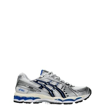 asics 26FW �ƽĽ� ����Ŀ�� 1203A759 107 WHITE26FW �ƽĽ� ����Ŀ�� 1203A759 107 WHITE