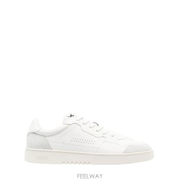 AXEL ARIGATO 26FW �Ǽ� �Ƹ����� ����Ŀ�� F0002007 WHITE26FW �Ǽ� �Ƹ����� ����Ŀ�� F0002007 WHITE