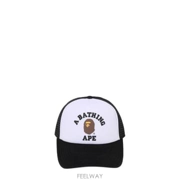 Bape 26FW ������ ���� 001CPM801001M BLACK26FW ������ ���� 001CPM801001M BLACK