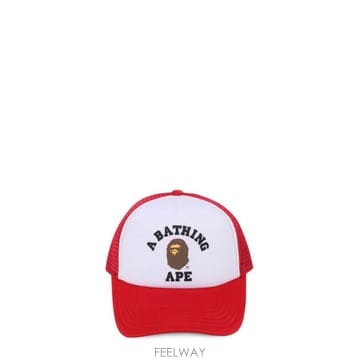 Bape 26FW ������ ���� 001CPM801001M RED26FW ������ ���� 001CPM801001M RED