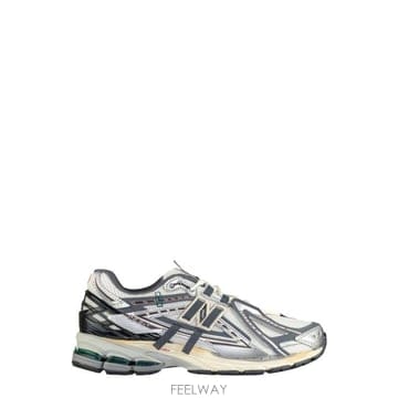 New Balance 26FW ���߶��� 1906 ����Ŀ�� M1906AD SILVERMETALLIC GREY26FW ���߶��� 1906 ����Ŀ�� M1906AD SILVERMETALLIC GRE