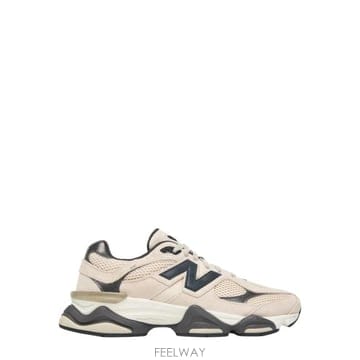 New Balance 26FW ���߶��� 9060 ����Ŀ�� U90606H1 TIMBERWOLF GREY26FW ���߶��� 9060 ����Ŀ�� U90606H1 TIMBERWOLF GREY