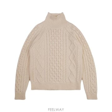 BARACUTA 26FW �ٶ���Ÿ ������ BRMAG0213 837 WHITE26FW �ٶ���Ÿ ������ BRMAG0213 837 WHITE