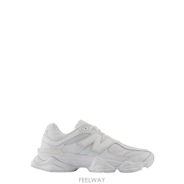 New Balance 26FW ���߶��� 9060 ����Ŀ�� U9060NRJ WHITED26FW ���߶��� 9060 ����Ŀ�� U9060NRJ WHITED