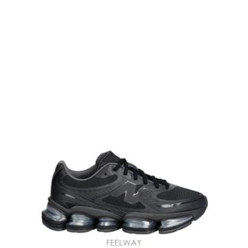 New Balance 26FW ���߶��� ����Ŀ�� U20004Y8 BLACKBLACKCEMENT GREY26FW ���߶��� ����Ŀ�� U20004Y8 BLACKBLACKCEMENT GREY