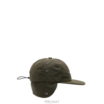 Barbour 26FW �ٹ� ���� MHA0967 OL51 GREEN26FW �ٹ� ���� MHA0967 OL51 GREEN