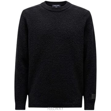 CP company 26FW ���� ���۴� ������ 21CLKN010A 110778A999 BLACK26FW ���� ���۴� ������ 21CLKN010A 110778A999 BLACK