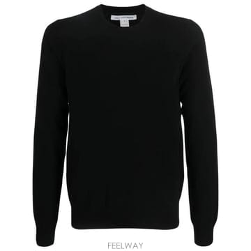 Comme des Garcons 26FW �ĵ������� �� ������ FZN108051 BLACK26FW �ĵ������� �� ������ FZN108051 BLACK