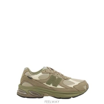 New Balance 26FW ���߶��� ����Ŀ�� U20105HA LIGHTMUSHROOM BEIGE26FW ���߶��� ����Ŀ�� U20105HA LIGHTMUSHROOM BEIGE