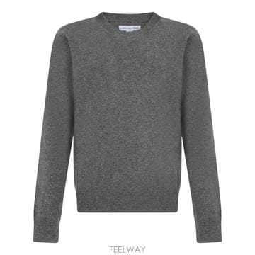 Comme des Garcons 26FW �ĵ������� �� ������ FZN108051 3 GREY26FW �ĵ������� �� ������ FZN108051 3 GREY