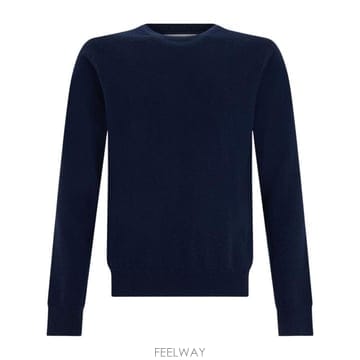 Comme des Garcons 26FW �ĵ������� �� ������ FZN108051 2 NAVY26FW �ĵ������� �� ������ FZN108051 2 NAVY