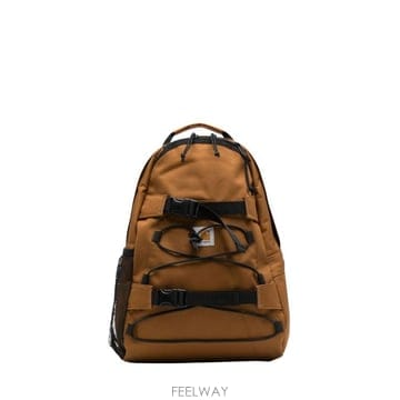 Carhartt 26SS Į��Ʈ WIP ű�ø� ���� I031468 HZXX BROWN26SS Į��Ʈ WIP ű�ø� ���� I031468 HZXX BROWN