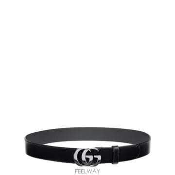 GUCCI 26FW ���� �� GG ���� �� ��Ʈ 874724 AAGYT1000 BLACK26FW ���� �� GG ���� �� ��Ʈ 874724 AAGYT1000 BLACK