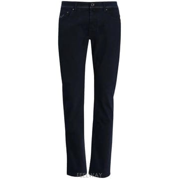 Jacob Cohen 26FW �������� ���� ���� JUMQE004 S3651Y99 NAVY26FW �������� ���� ���� JUMQE004 S3651Y99 NAVY