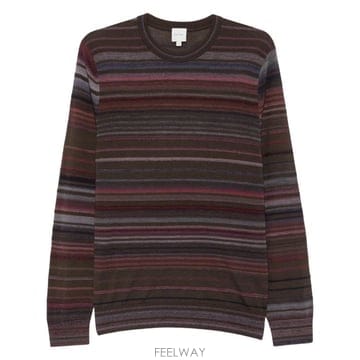 Paul Smith 26FW �� ���̽� ������ M1RA003 W03253028 RED26FW �� ���̽� ������ M1RA003 W03253028 RED